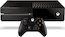 Игровая консоль Microsoft Xbox One Cabery черный Game Ryse Legendary (диск) + Game Forza 5 GOTY