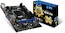 Материнская плата MSI B85M-E33 v2 Soc-1150 Intel B85 2xDDR3 mATX AC`97 8ch(7.1) GbLAN+VGA+HDMI