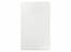 Чехол-крышка Samsung для Galaxy Tab S 8.4 SM-T700 Simple Cover (EF-DT700BWEGRU) пластик белый