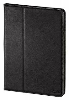 Чехол Hama для iPad Air New Bend черный (106426)
