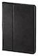 Чехол Hama для iPad Air New Bend черный (106426)
