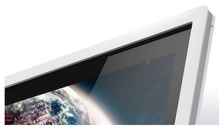 Проектор Benq GP30 LCD 900Lm (1366x768) 100000:1 ресурс лампы:20000часов 1xHDMI 2кг