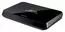 Устройство видеозахвата Avermedia ExtremeCap U3 внешний USB3.0/S-Video/RCA PDU /HDMI