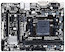 Материнская плата Gigabyte GA-F2A58M-HD2 Soc-FM2 AMD A58 2xDDR3 mATX AC`97 8ch(7.1) GbLAN+VGA+DVI+HDMI