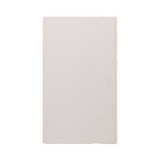 Чехол Asus для Asus MeMO Pad 7 ME572C/ME572CL Persona Cover термопластичный полиуретан миндальный (90XB015P-BSL2F0)