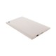Чехол Asus для планшета 7" PAD-14 CARRY ME COVER_572_WH/7/10 (90XB015P-BSL2H0)