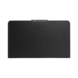 Чехол Asus для планшета 7" PAD-14 FOLIO COVER_572_BK/7/10 (90XB015P-BSL2I0)