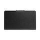 Чехол Asus для планшета 7" PAD-14 FOLIO COVER_572_BK/7/10 (90XB015P-BSL2I0)
