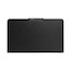 Чехол Asus для планшета 7" PAD-14 FOLIO COVER_572_BK/7/10 (90XB015P-BSL2I0)