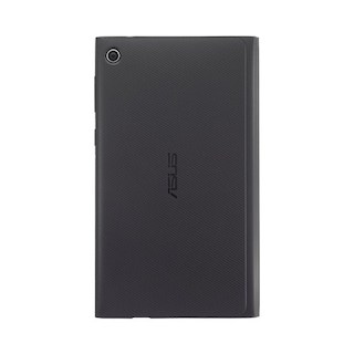 Чехол Asus для планшетных компьютеров 7" PAD-14 PERSONA COVER_572_BK/7/10 ME572 черный (90XB015P-BSL2G0)