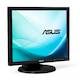 Монитор Asus 19" VB199TL черный IPS LED 5ms 5:4 DVI M/M матовая HAS Pivot 250cd