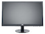 Монитор AOC 24" g2460Fq Black TN LED 5ms 16:9 DVI HDMI 80M:1 350cd DisplayPort