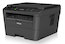 МФУ лазерный Brother DCP-L2520DWR (DCPL2520DWR1) A4 Duplex Net WiFi