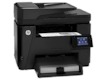 МФУ Лазерный HP LaserJet Pro M225dw (CF485A) WiFi #B19