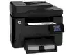 МФУ Лазерный HP LaserJet Pro M225dw (CF485A) WiFi #B19