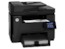 МФУ Лазерный HP LaserJet Pro M225dw (CF485A) WiFi #B19