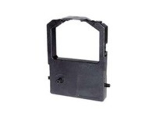 Ленточный картридж Lomond for Epson LX-100