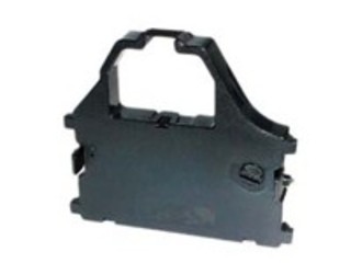 Ленточный картридж Lomond for Star NX-1500/ 2400