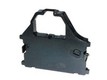 Ленточный картридж Lomond for Star NX-1500/ 2400