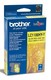 Картридж струйный Brother LC1100HYY yellow для DCP-6690CW cyan (750 стр)