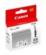 Картридж струйный Canon CLI-426GY 4560B001 серый для iP4840/MG5140