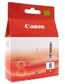 Картридж струйный Canon CLI-8R 0626B024 красный для Pixma Pro9000