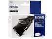 Картридж-струйный Epson C13T06314A Black для Stylus C67/C87, CX3700/CX4100/CX4700