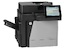 МФУ Лазерный HP LaserJet Enterprise M630dn (B3G84A) Duplex #B19