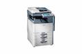 МФУ Лазерный HP LaserJet Enterprise M630h (J7X28A) Duplex #B19