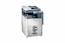 МФУ Лазерный HP LaserJet Enterprise M630h (J7X28A) Duplex #B19