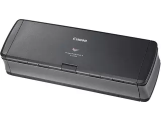Сканер Canon P-215II (9705B003)