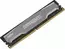 Память DDR4 4Gb 2400MHz Crucial (BLS4G4D240FSA) OEM