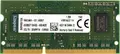 Память SO-DDR3L 4Gb 1600MHz Kingston (KVR16LS11/4) Ret