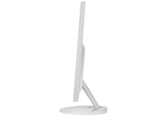 Монитор AOC 24" p2460Pxq Black PLS LED 5ms 16:10 DVI M/M HAS Pivot 50M:1 300cd DisplayPort