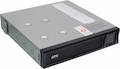 Источник бесперебойного питания APC Smart-UPS SRT SRT10KXLI 10kW черный 10 kVA,Входной 230V /Выход 2
