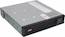 Источник бесперебойного питания APC Smart-UPS SRT SRT10KXLI 10kW черный 10 kVA,Входной 230V /Выход 2