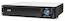 Источник бесперебойного питания APC Smart-UPS SMC1500I-2U 1500VA черный Входной 230V/Выход 230V USB