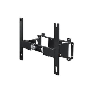 Источник бесперебойного питания APC Smart-UPS SMT1500RMI1U 1500 черный Входной 230V /Выход 230V, Int