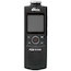 Диктофон Цифровой Ritmix RR-950 2Gb черный