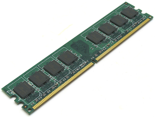 Память DDR3 8192Mb 1333MHz Hynix