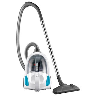 Пылесос Electrolux ZAN1800EL белый