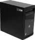 ПК HP Pro 3500 MT Cel G1620/2Gb/500Gb/DVDRW/Free DOS/клавиатура/мышь