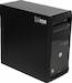 ПК HP Pro 3500 MT Cel G1620/2Gb/500Gb/DVDRW/Free DOS/клавиатура/мышь