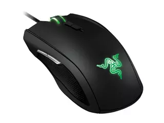 Клавиатура Razer BlackWidow Ultimate 2014 (RZ03-00385200-R3R1)