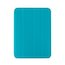 Чехол ONZO для Samsung Galaxy Tab PRO 8.4 SM-T320/325, эко кожа, голуб. (12137104)