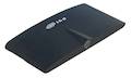 ПК Мини IRU R5 RK3066 /1Gb/MCR/Android 4.2/WiFi/black/8Gb/Web 1Mp/USB/miniHDMI/AV out/mini USBx2