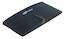 ПК Мини IRU R5 RK3066 /1Gb/MCR/Android 4.2/WiFi/black/8Gb/Web 1Mp/USB/miniHDMI/AV out/mini USBx2