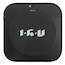 ПК Мини IRU R4 RK3188 /1Gb/MCR/Android 4.2/WiFi/black/8Gb/LAN/USBx2/MIC/HDMI/AV out/Console
