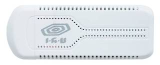 ПК Мини IRU R6 RK3188 /2Gb/MCR/Android 4.2/WiFi/BT/white/8Gb/Console/USB/HDMI
