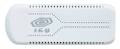 ПК Мини IRU R6 RK3188 /2Gb/MCR/Android 4.2/WiFi/BT/white/8Gb/Console/USB/HDMI